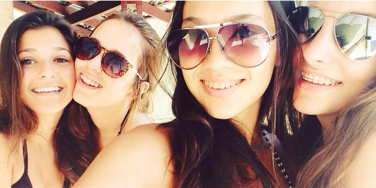 mariapaulabraz's profile banner image