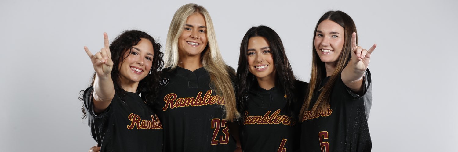 baayyyyyy's profile banner image