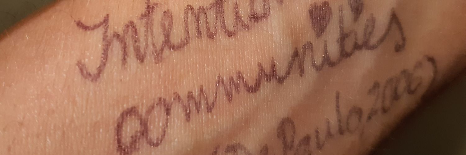 ʂքɛɛɖa ӄaɦʟօ-golightly (taylor's version) banner