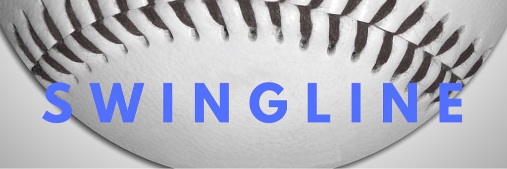SwinglineSport's profile banner image