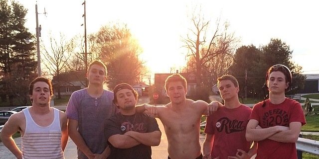 TuneSquaddd's profile banner image