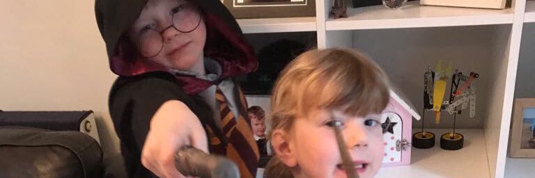 flynnyboby's profile banner image
