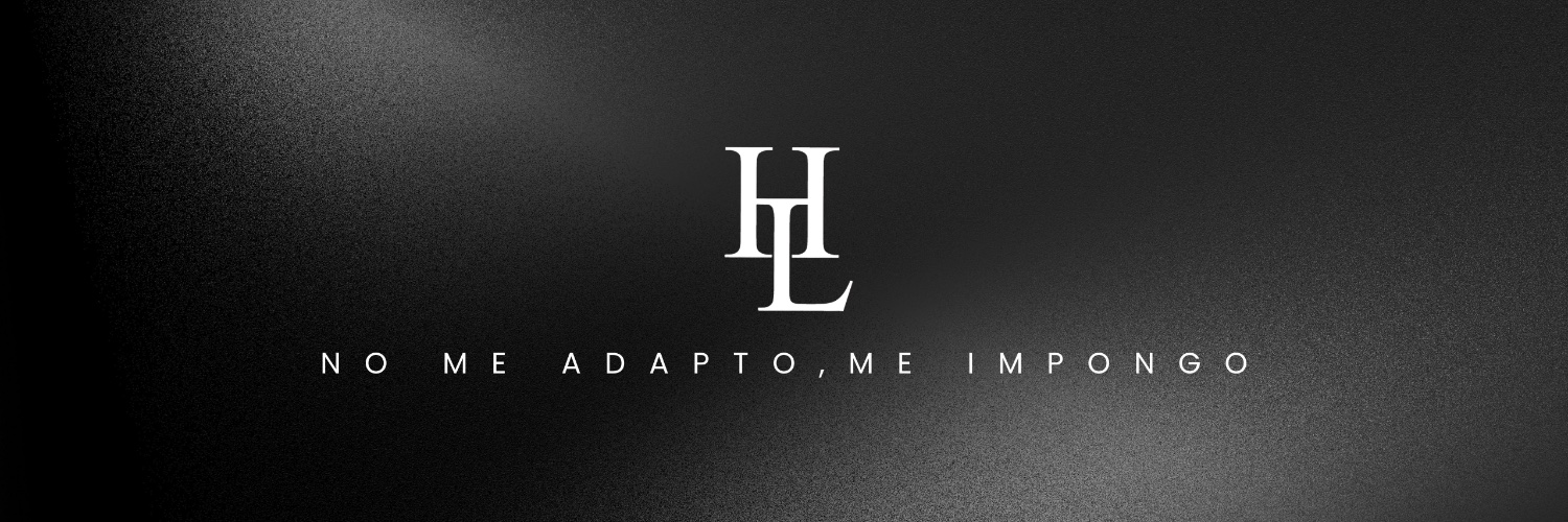 Harolblues's profile banner image
