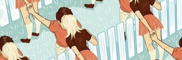pornxab's profile banner image