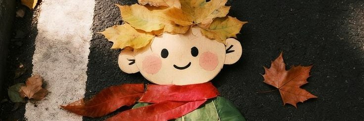 NoppuShop banner