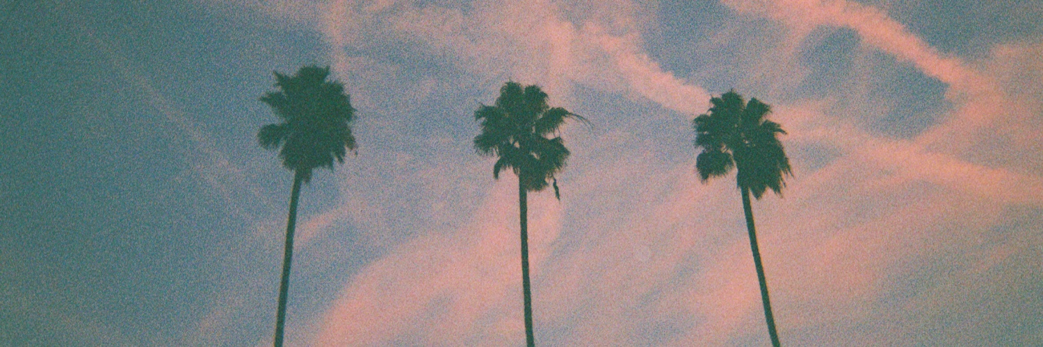 Evan Drellich banner