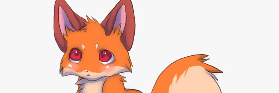 Twinks_fox's profile banner image