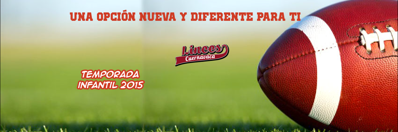 LincesCuerna's profile banner image