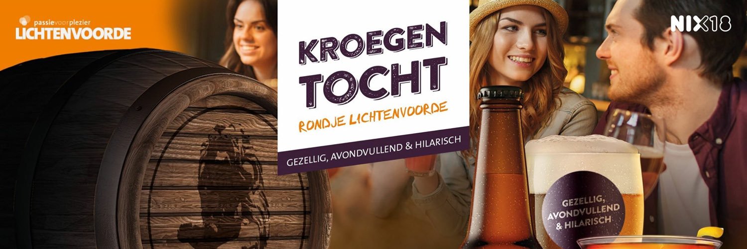 HorecaLvoorde's profile banner image