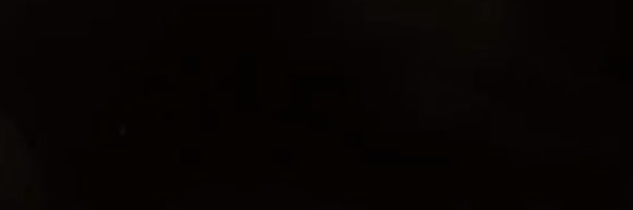 amari banner