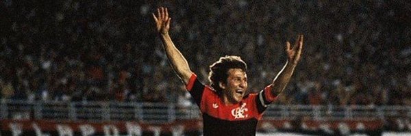 _mariftx Profile Banner