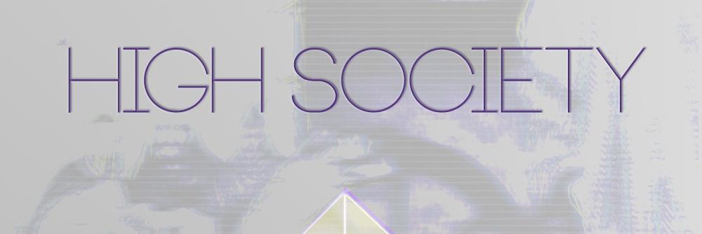 GoomCity's profile banner image
