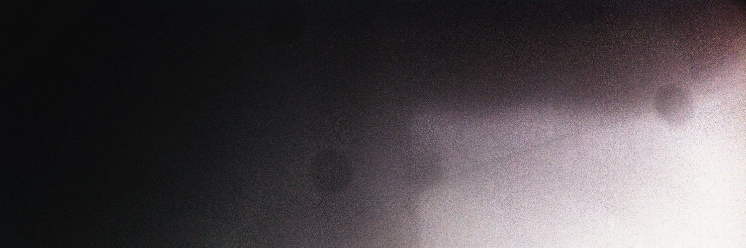 49_'s profile banner image