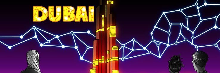 brodiegdrs's profile banner image
