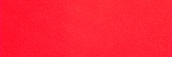 steffk7289 Profile Banner