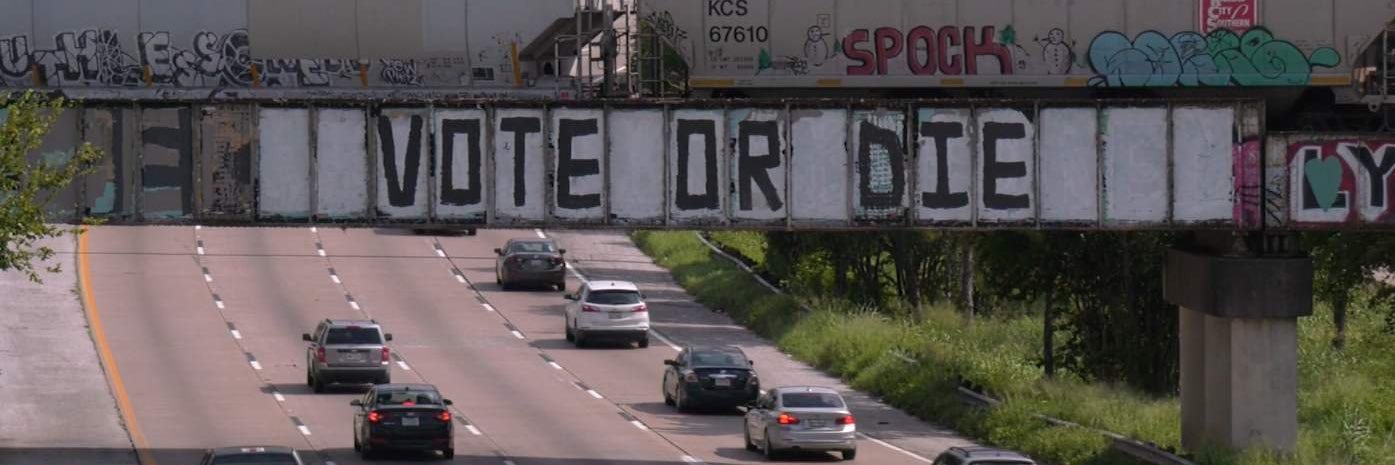 Jørgen Bølstad banner