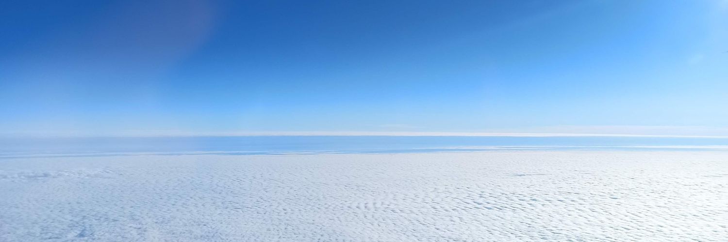 Pyrow_FR's profile banner image