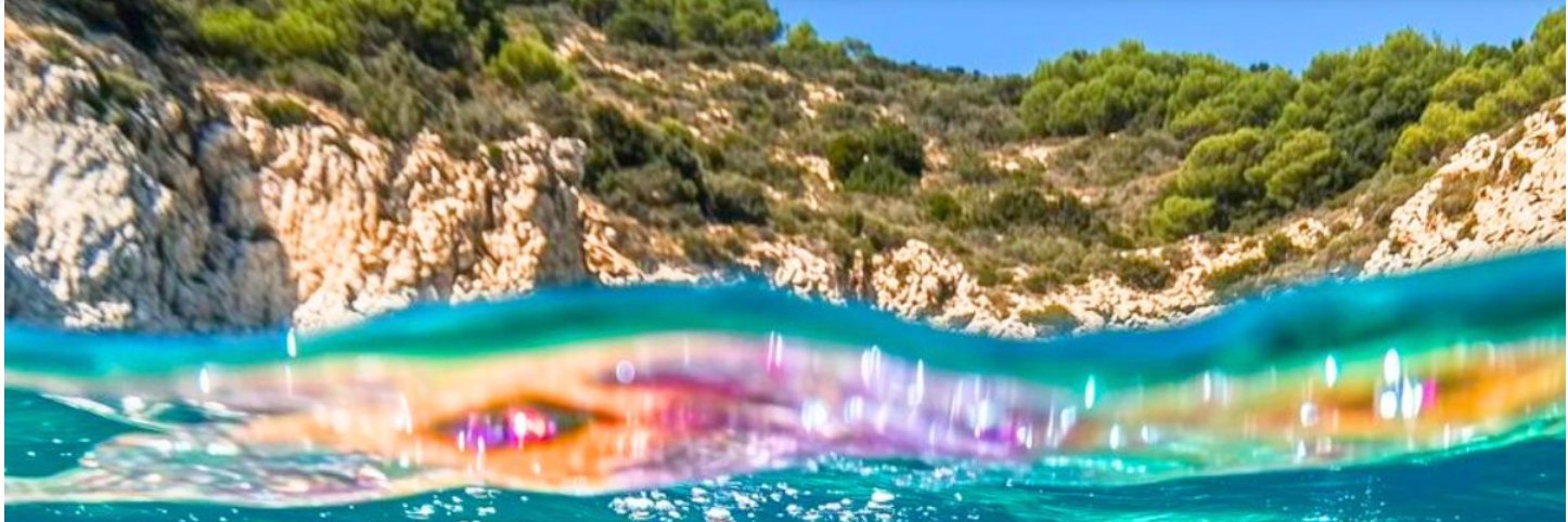 mah_bala's profile banner image