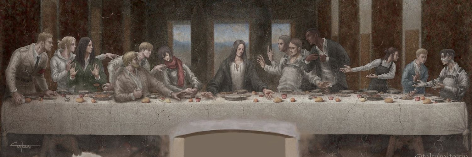AlannJuarez97's profile banner image