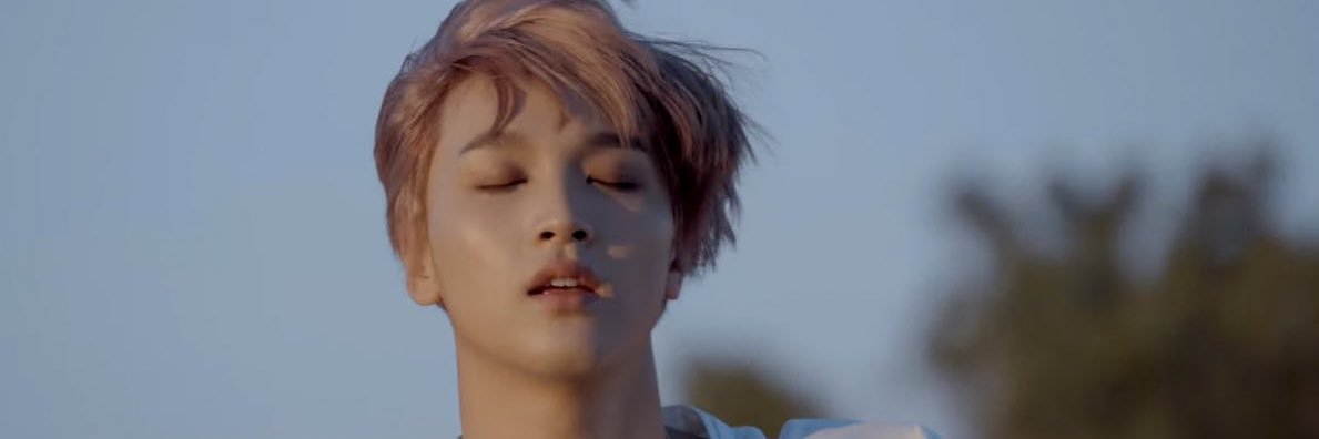 haechyuta's profile banner image
