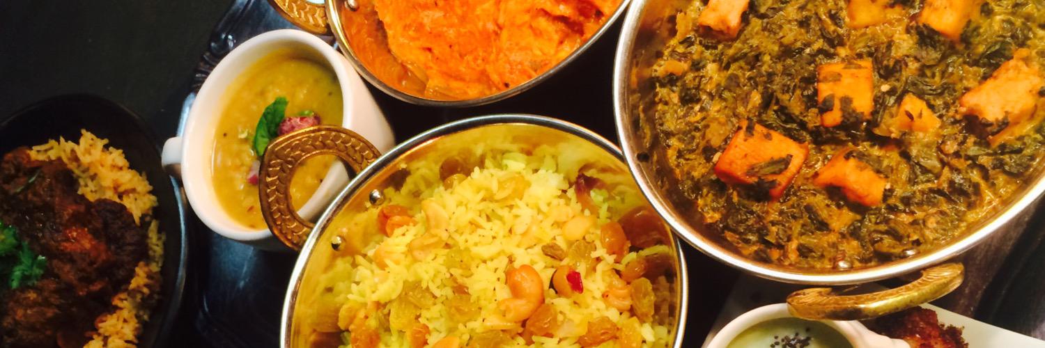 SpiceInTheCity_'s profile banner image
