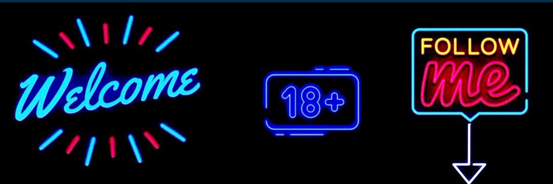 Wolf Sefirot 🐺🐾😈🔥🐽 banner