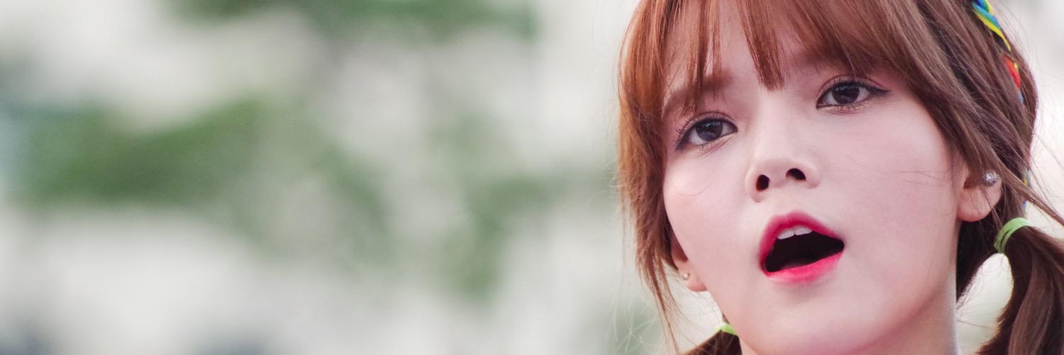 AOA JIMIN JP banner