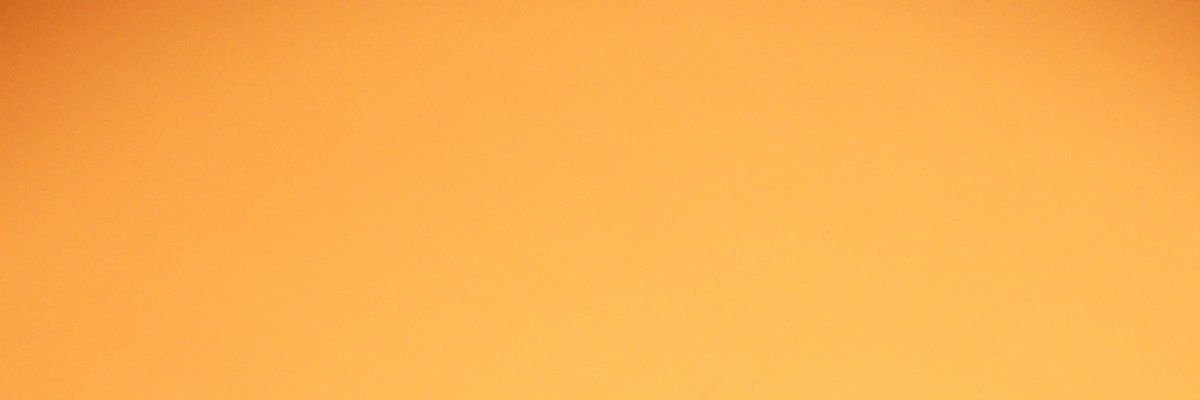 slftie's profile banner image