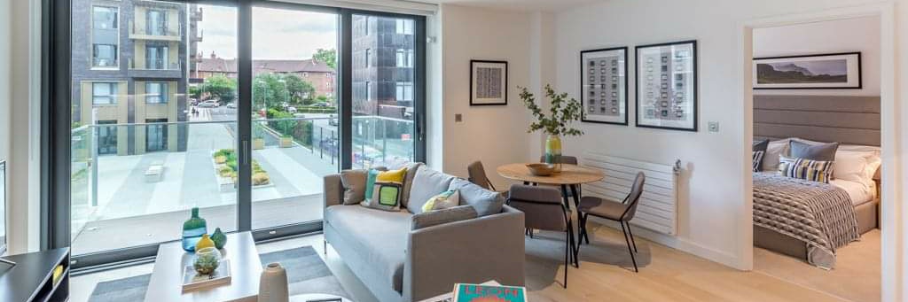 Property Vine banner