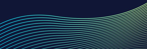 linqtoinc Profile Banner