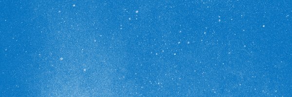 LeithCreative Profile Banner