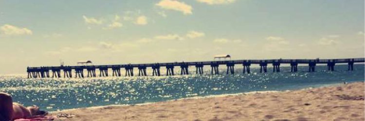 JordanHerman1's profile banner image