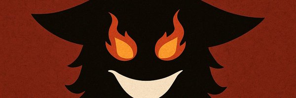 RaGeMaGe_MTG Profile Banner