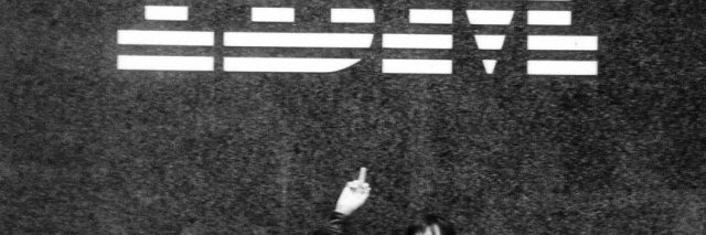 AAPLQ banner