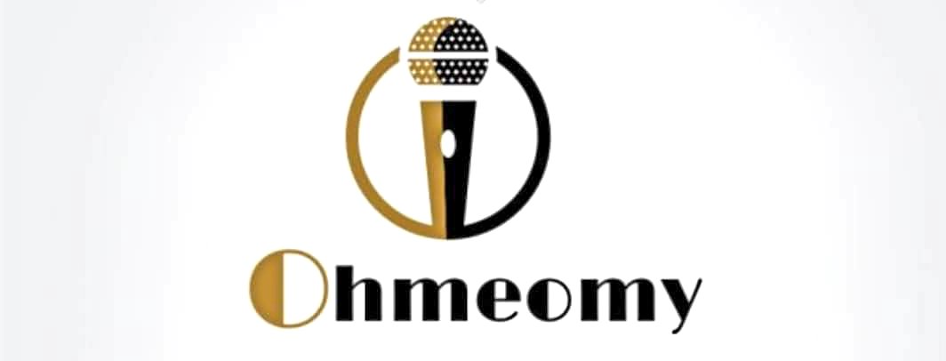 djohmeomy's profile banner image