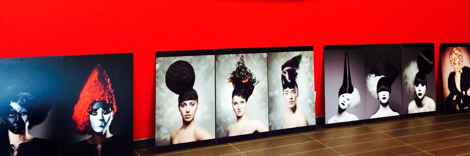 artlinesalon's profile banner image