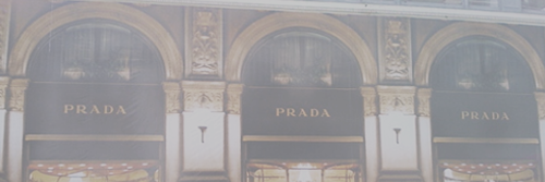 GlamorousSerena's profile banner image