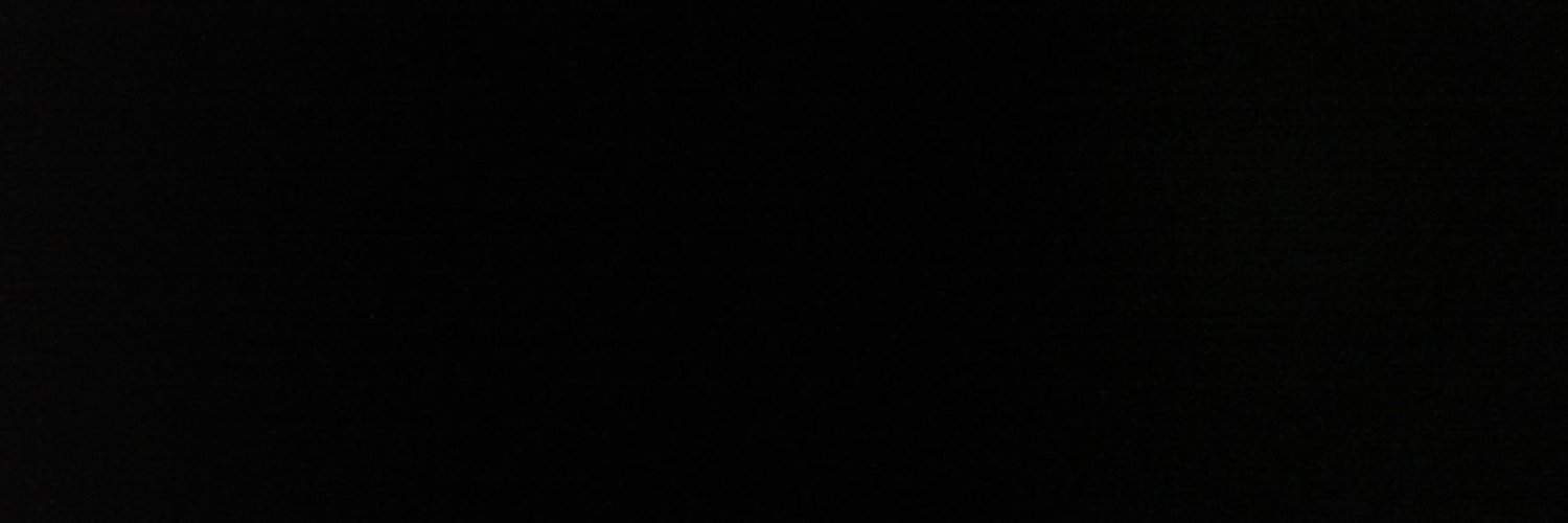 CBTYRE's profile banner image