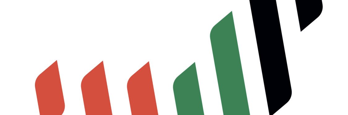 khalifa_almulla's profile banner image