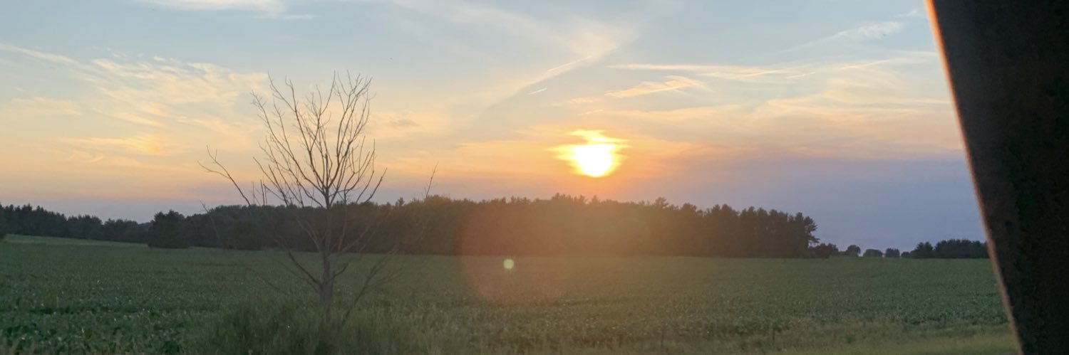 britanybitch6's profile banner image