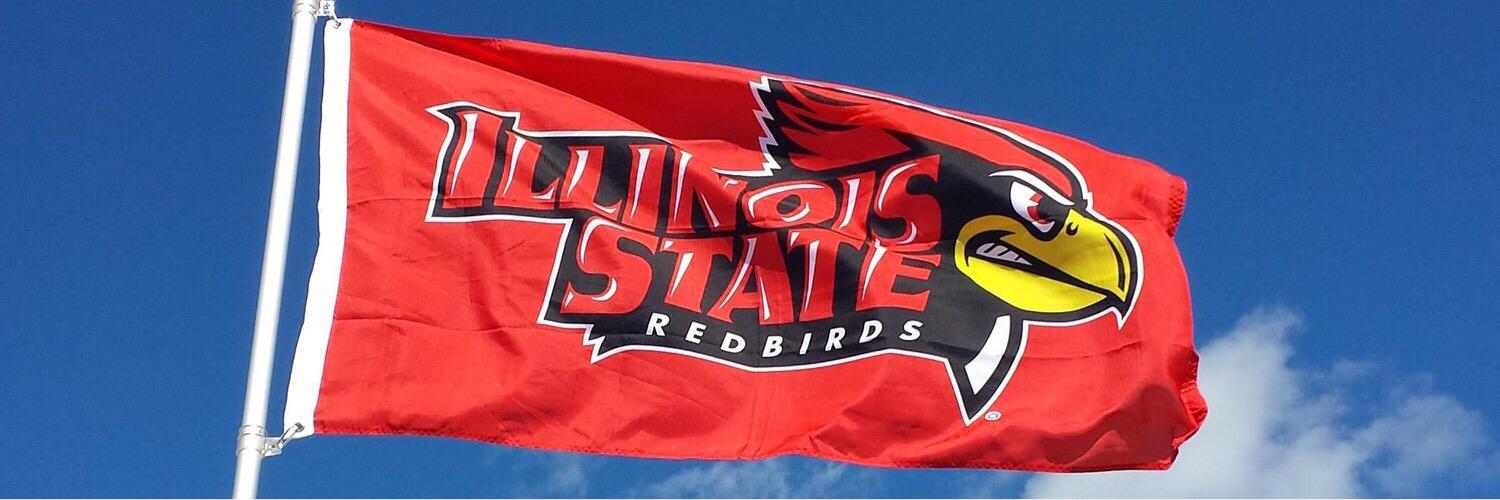 Jon Pemberton banner