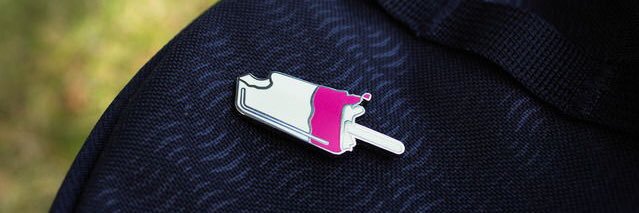 ski_chick1's profile banner image