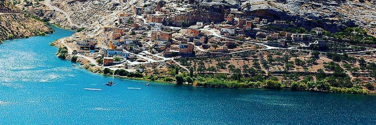 abdullahakayy's profile banner image