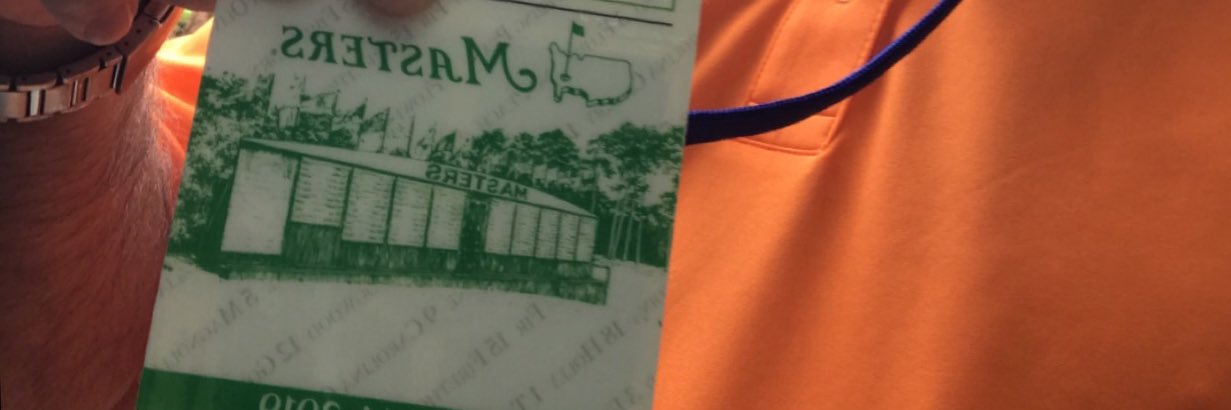 DiomedeMark's profile banner image