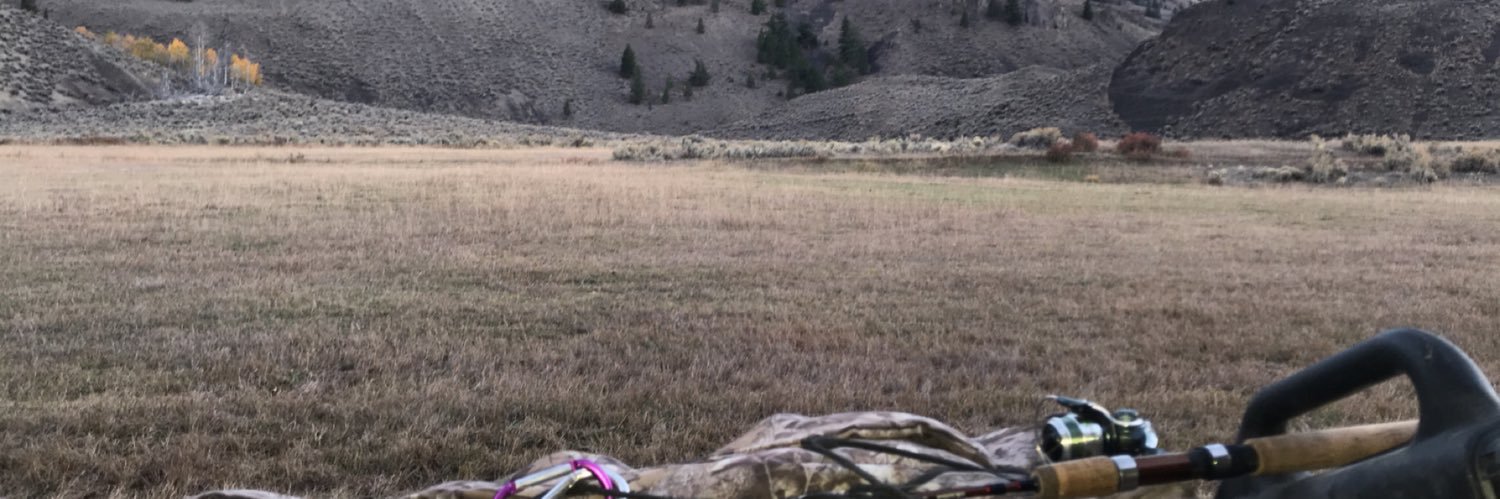MorganChavez14's profile banner image