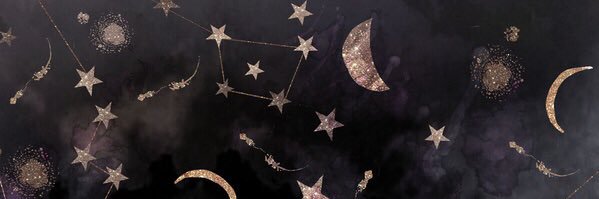 shannonsturdy's profile banner image