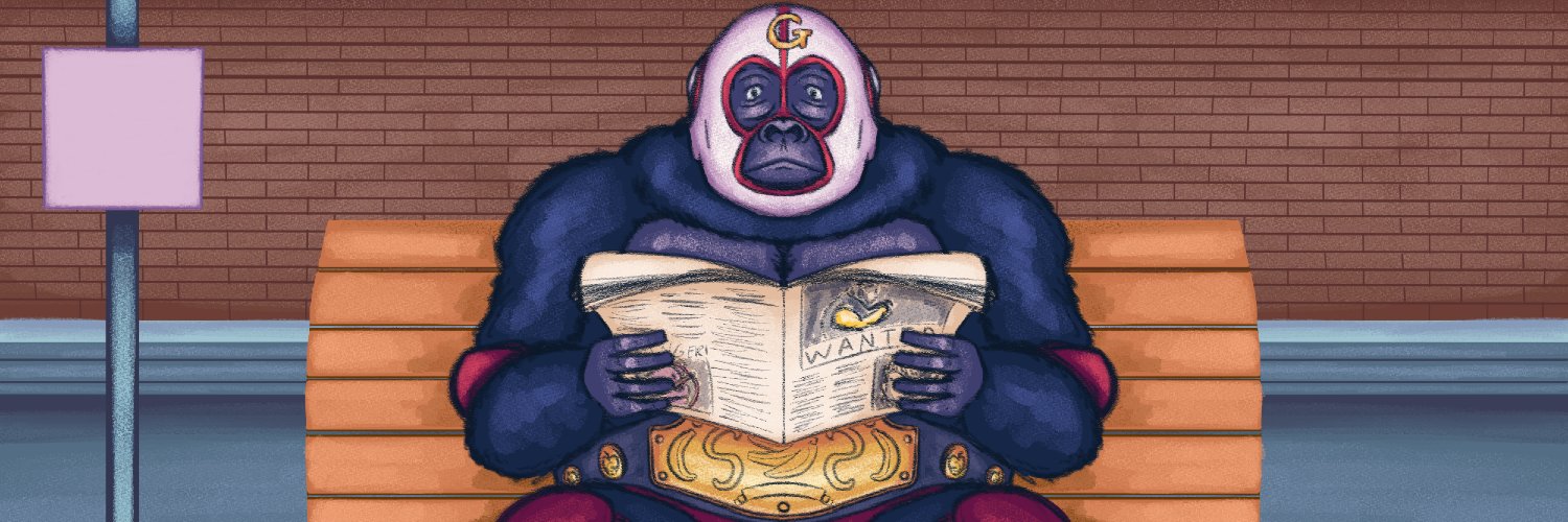 infinite brians episode III: C.A.R.D. Revolution banner