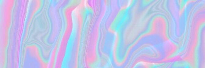 dunkz4391b's profile banner image