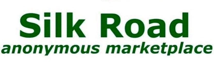 CuNixWeeD's profile banner image