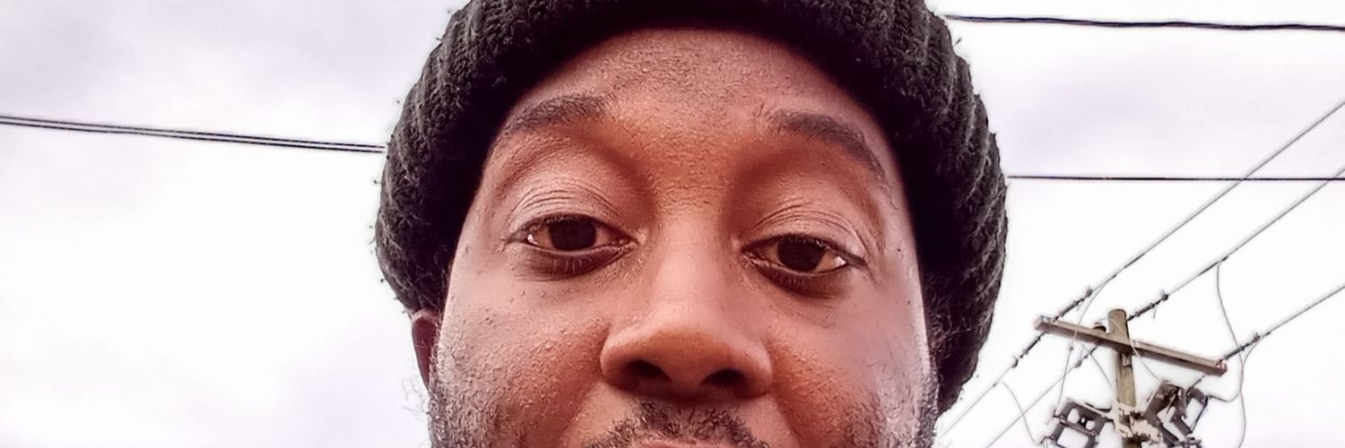 liltzone3's profile banner image